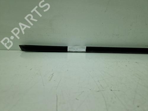 Other PORSCHE MACAN (95B) 3.0 GTS | BP29596936O1