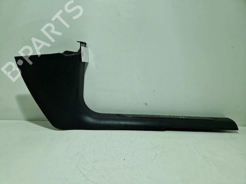 BP29596957C149 main image