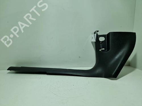 BP29596958C149 main image