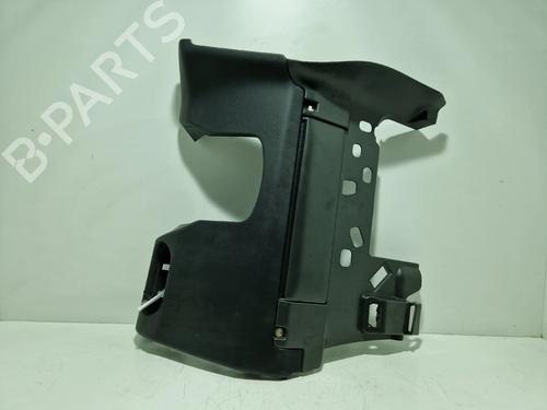 BP29806563O1 main image