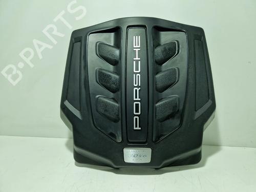 BP29596932M93 main image