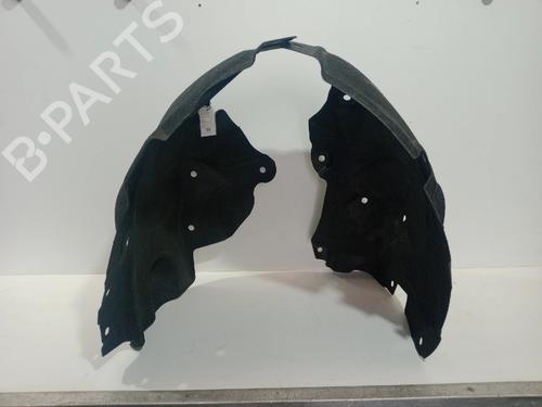 Hjulbue NISSAN INTERSTAR Platform/Chassis (XDE) DCI 170 (170 hp) 29575920