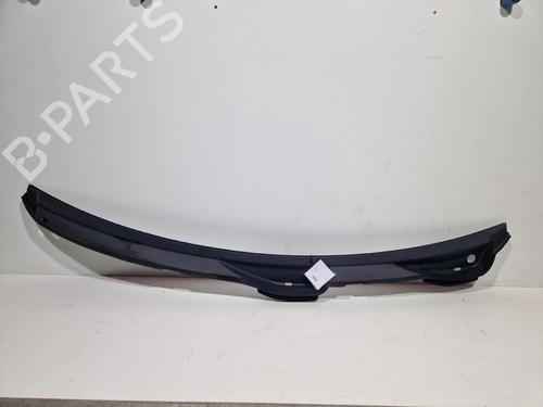 BP29596965C110 main image