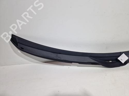 Scuttle panel PORSCHE MACAN (95B) 3.0 GTS | BP29596965C110