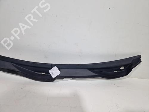 Scuttle panel PORSCHE MACAN (95B) 3.0 GTS | BP29596965C110