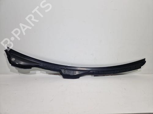 Scuttle panel PORSCHE MACAN (95B) 3.0 GTS | BP29596965C110