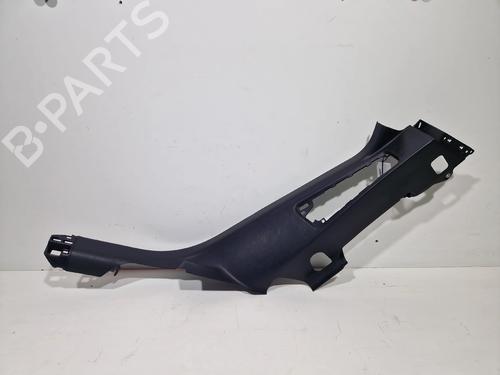 BP29596959C149 main image