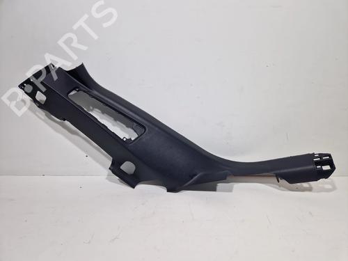 BP29596960C149 main image