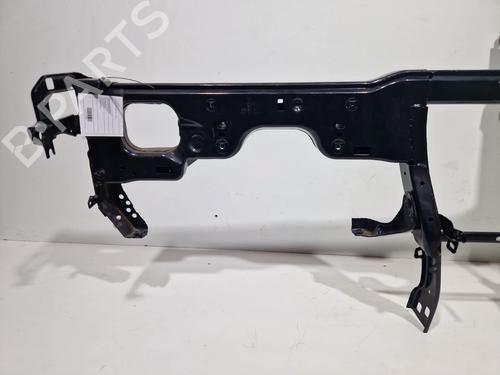 Support PORSCHE MACAN (95B) 3.0 GTS | BP29700097C155