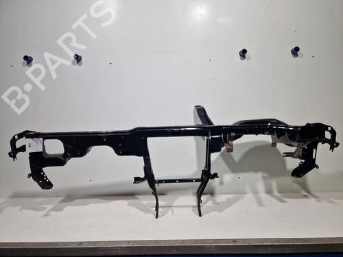 BP29700097C155 main image