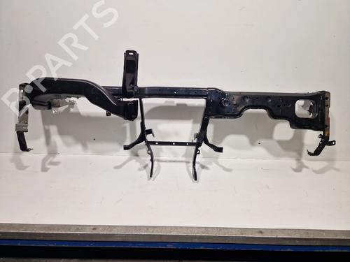 Support PORSCHE MACAN (95B) 3.0 GTS | BP29700097C155