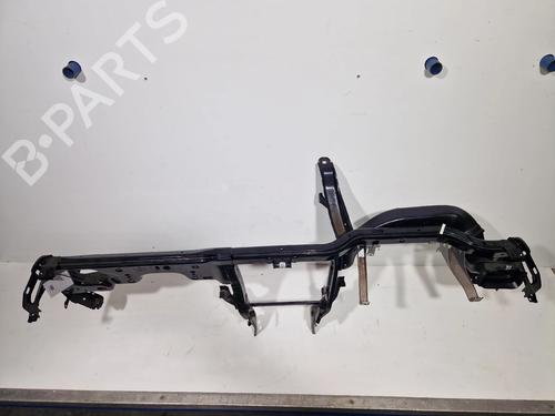 Support PORSCHE MACAN (95B) 3.0 GTS | BP29700097C155