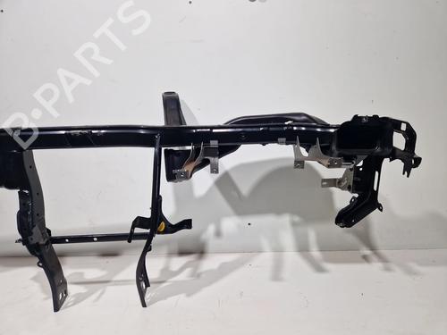 Support PORSCHE MACAN (95B) 3.0 GTS | BP29700097C155