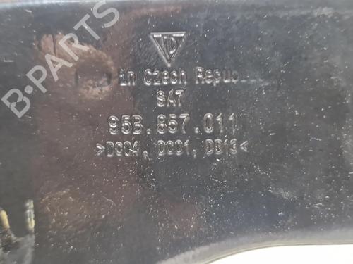 Support PORSCHE MACAN (95B) 3.0 GTS | BP29700097C155