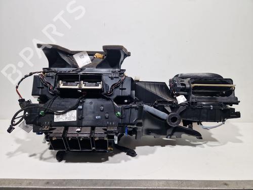 BP29596930M61 main image