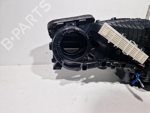 Heater matrix box PORSCHE MACAN (95B) 3.0 GTS | BP29596930M61