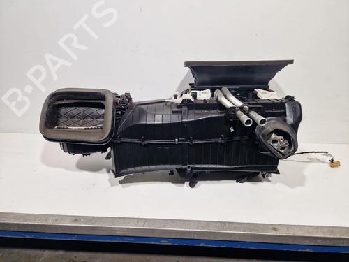 Heater matrix box PORSCHE MACAN (95B) 3.0 GTS | BP29596930M61