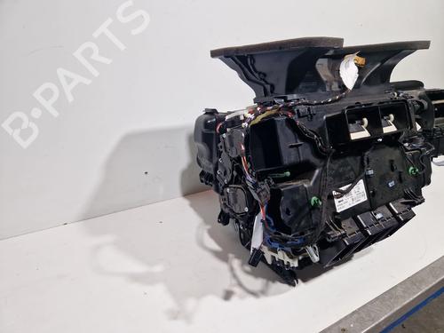 Heater matrix box PORSCHE MACAN (95B) 3.0 GTS | BP29596930M61