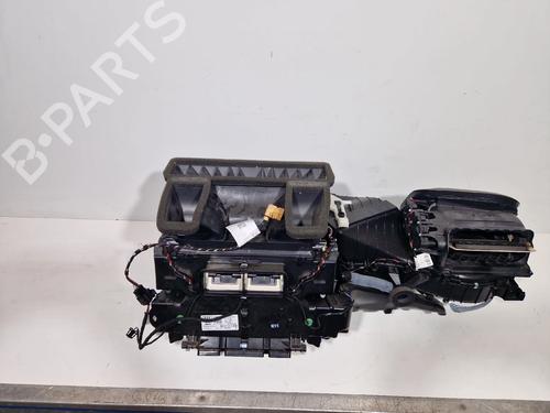 Heater matrix box PORSCHE MACAN (95B) 3.0 GTS | BP29596930M61