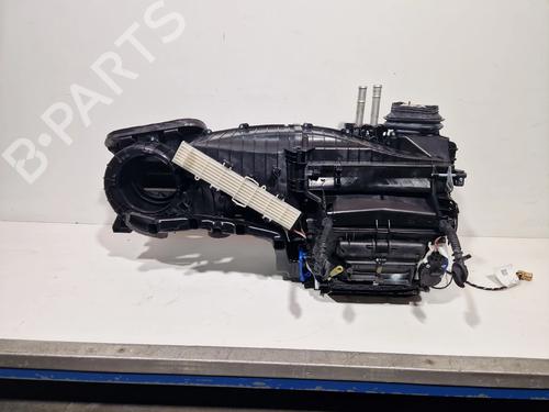 Heater matrix box PORSCHE MACAN (95B) 3.0 GTS | BP29596930M61