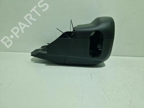 Other PORSCHE MACAN (95B) 3.0 GTS | BP29809206O1