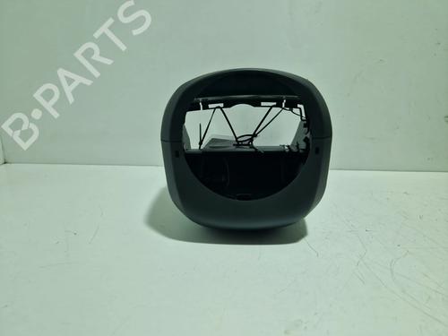 BP29809206O1 main image