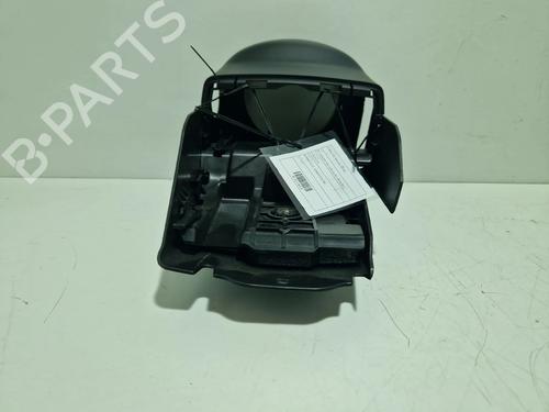 Other PORSCHE MACAN (95B) 3.0 GTS | BP29809206O1