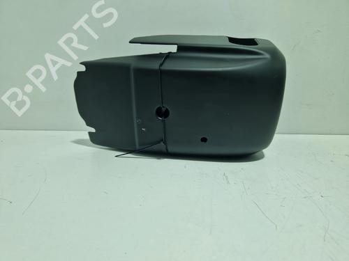 Other PORSCHE MACAN (95B) 3.0 GTS | BP29809206O1