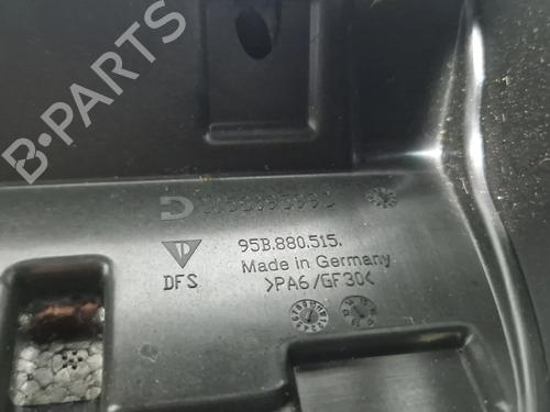 Other PORSCHE MACAN (95B) 3.0 GTS | BP29809206O1