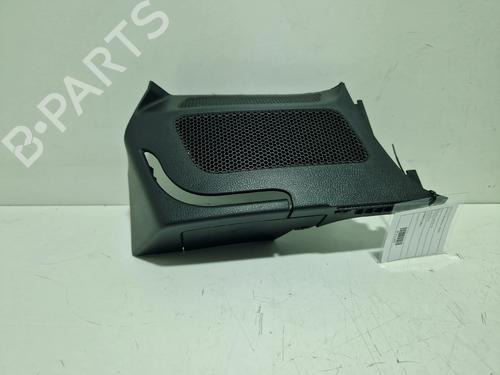 BP29808301O1 main image