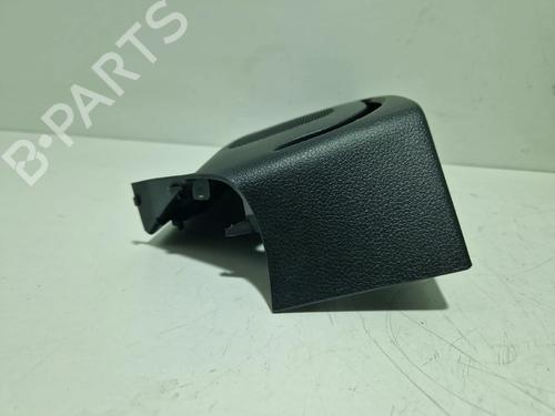 Other PORSCHE MACAN (95B) 3.0 GTS | BP29808301O1