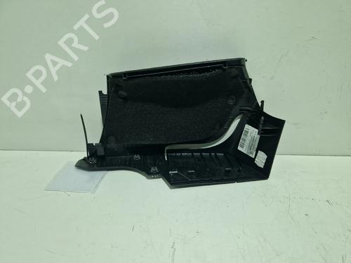 Other PORSCHE MACAN (95B) 3.0 GTS | BP29808301O1