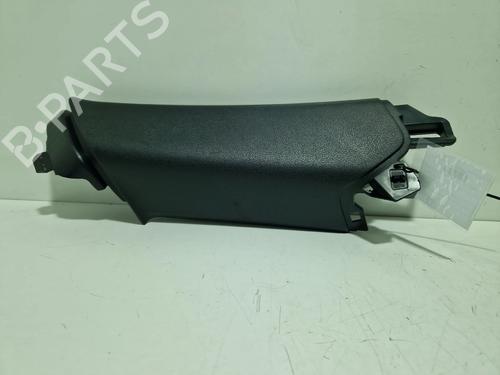 BP29809214O1 main image