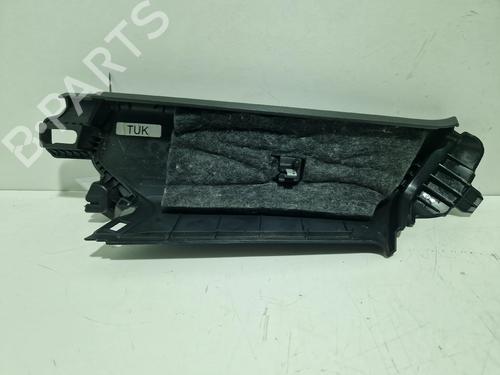 Other PORSCHE MACAN (95B) 3.0 GTS | BP29809214O1