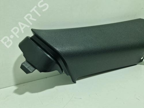 Other PORSCHE MACAN (95B) 3.0 GTS | BP29809214O1