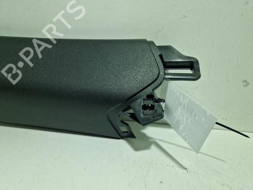 Other PORSCHE MACAN (95B) 3.0 GTS | BP29809214O1