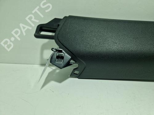 Other PORSCHE MACAN (95B) 3.0 GTS | BP29809213O1