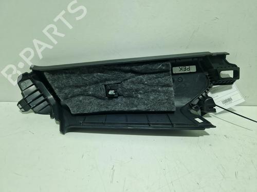 Other PORSCHE MACAN (95B) 3.0 GTS | BP29809213O1