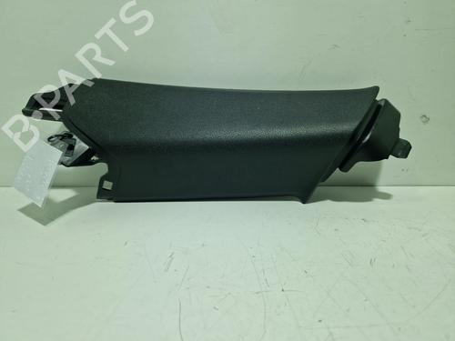 BP29809213O1 main image