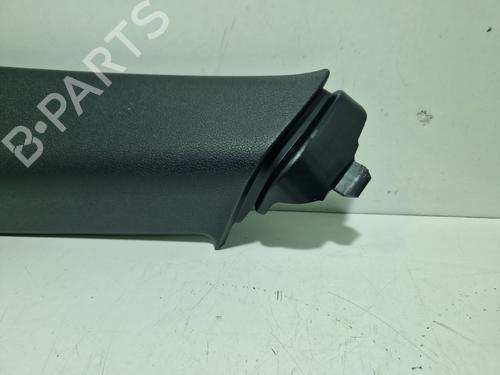 Other PORSCHE MACAN (95B) 3.0 GTS | BP29809213O1