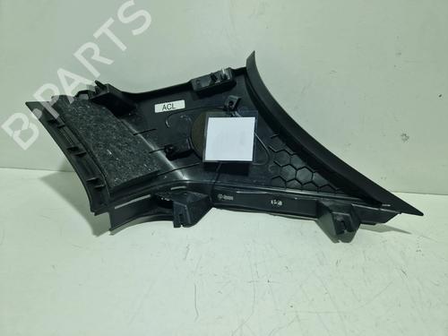 Other PORSCHE MACAN (95B) 3.0 GTS | BP29809210O1