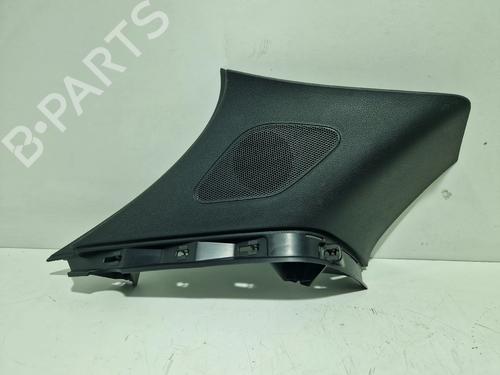 BP29809210O1 main image