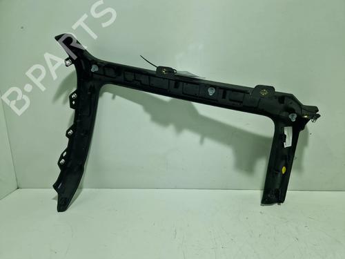 Other PORSCHE MACAN (95B) 3.0 GTS | BP29808293O1