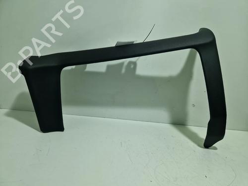 BP29808293O1 main image