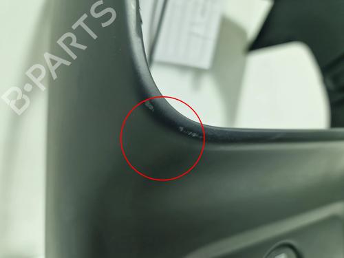 Other PORSCHE MACAN (95B) 3.0 GTS | BP29811747O1