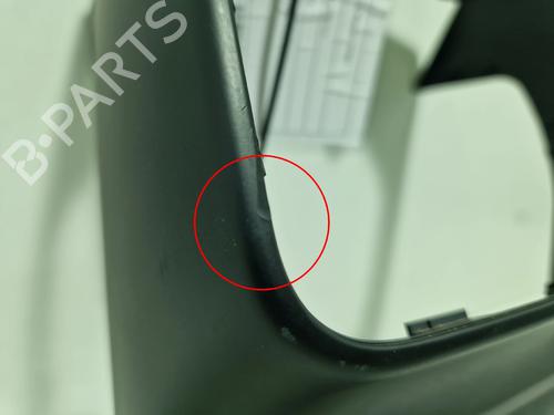 Other PORSCHE MACAN (95B) 3.0 GTS | BP29811747O1