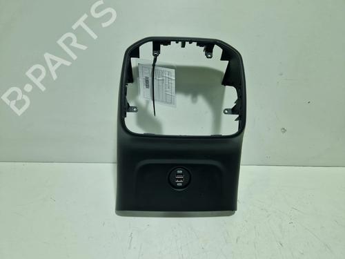 BP29811747O1 main image