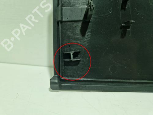 Other PORSCHE MACAN (95B) 3.0 GTS | BP29809203O1