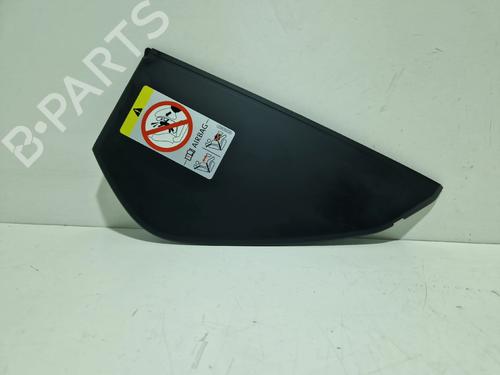 BP29809203O1 main image