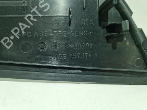 Other PORSCHE MACAN (95B) 3.0 GTS | BP29809203O1